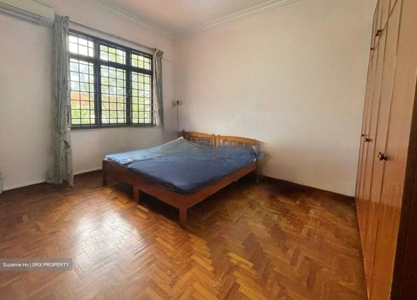 Macpherson Garden Estate (D13), Terrace #452790541